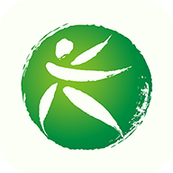 ���ϳ���app