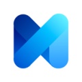 Ĭ����ҵ��app�ٷ���