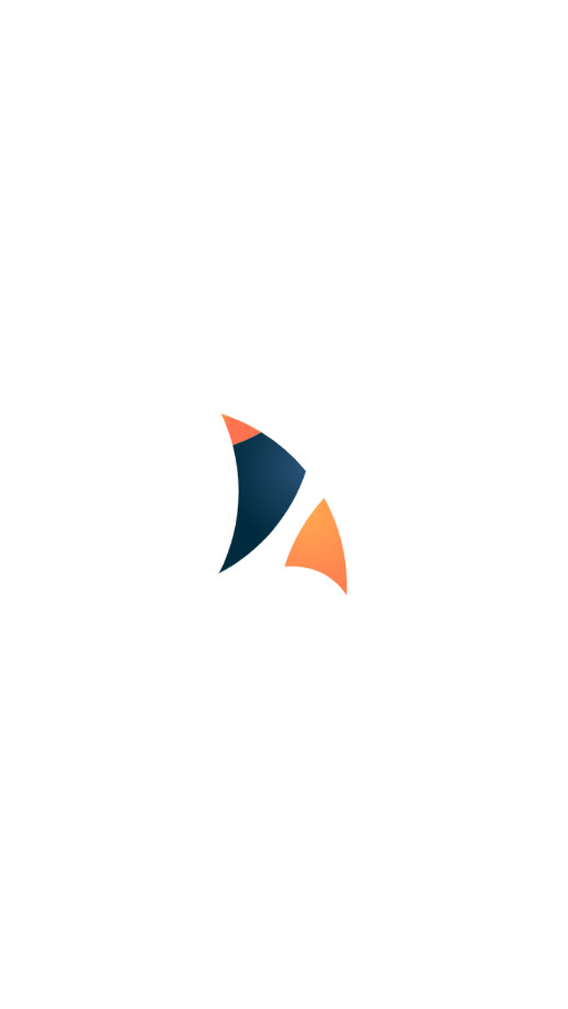 WindHub��������v2.6.5 ��׿���ͼ0