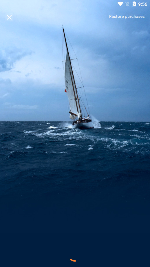 WindHub��������v2.6.5 ��׿���ͼ1