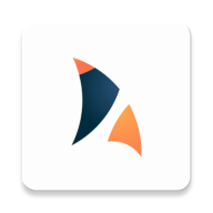 WindHub��������