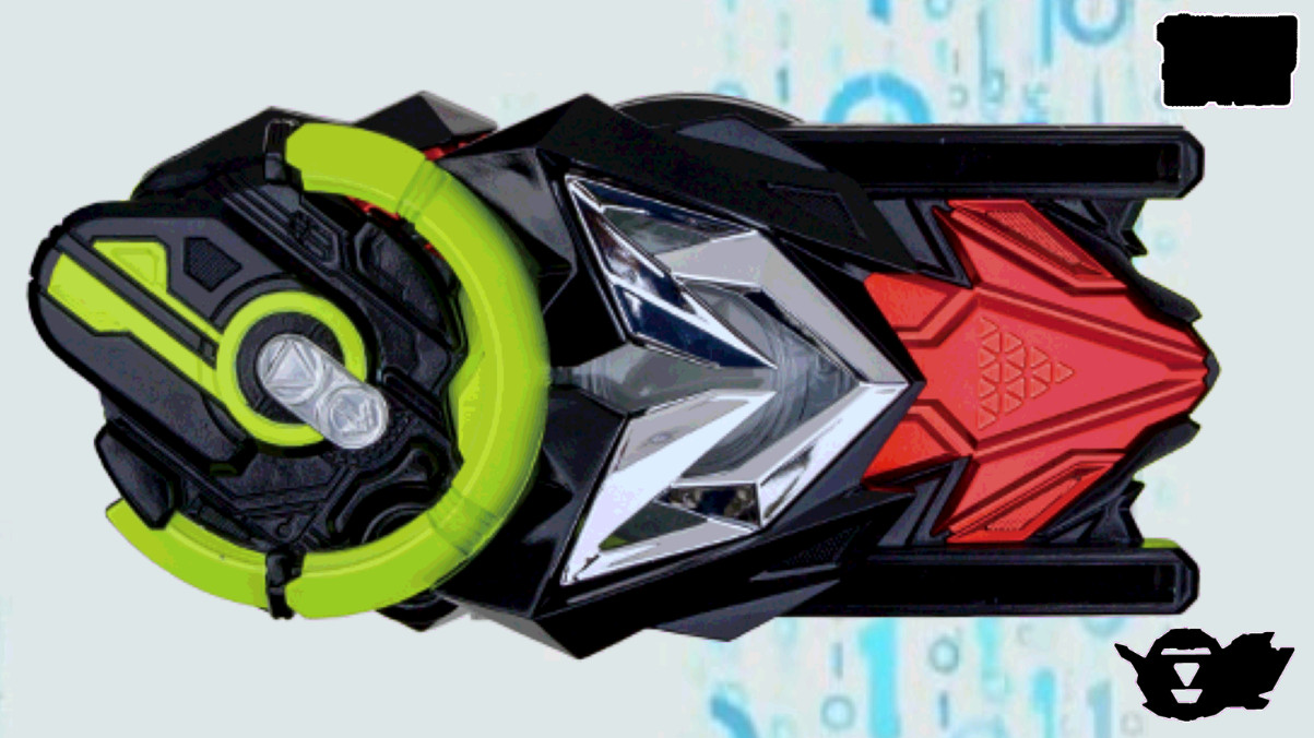 Zero One Driver������ʿ01����������ģ������ͼ0