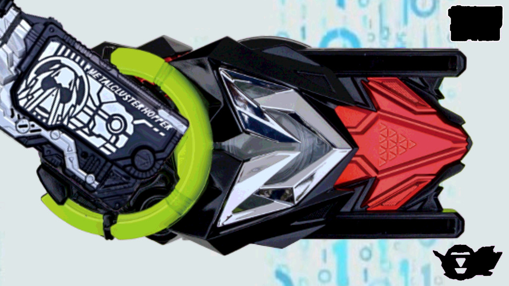 Zero One Driver������ʿ01����������ģ������ͼ1