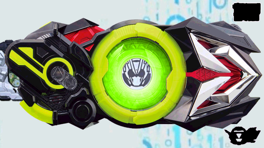 Zero One Driver������ʿ01����������ģ������ͼ6
