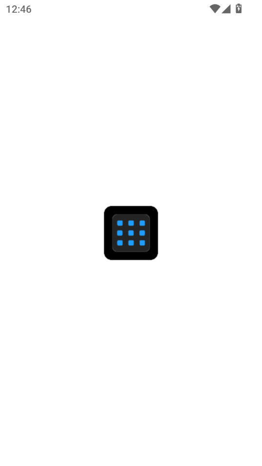 ��������ֻ���v1.0.1��ͼ6