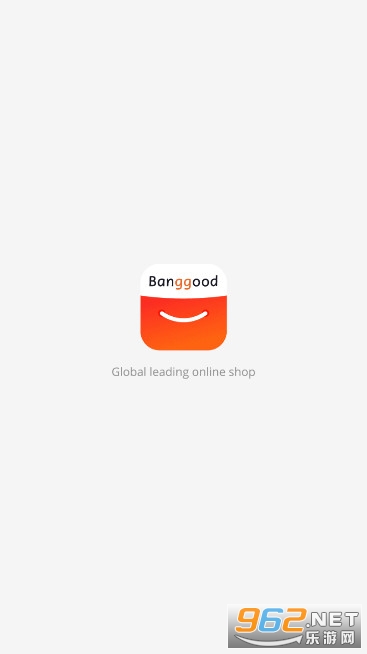 Banggood app��ͼ5