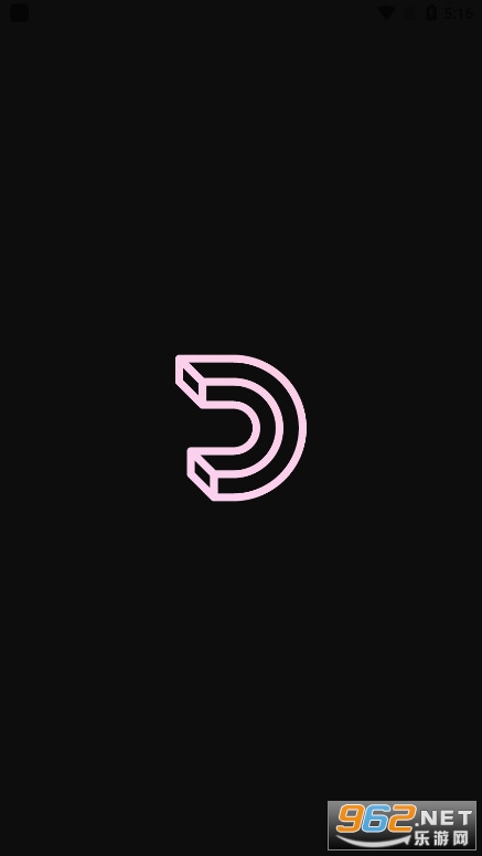 dailymotion���°汾��ͼ3