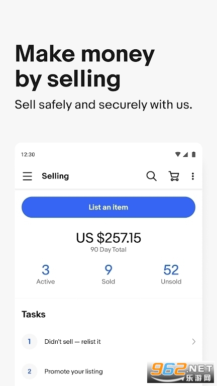 eBay�羳����ƽ̨�ٷ���v6.202.0.1��ͼ3