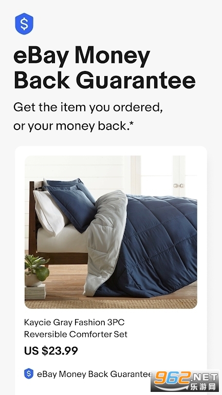eBay�羳����ƽ̨�ٷ���v6.202.0.1��ͼ2