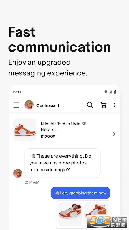 eBay�羳����ƽ̨�ٷ���v6.202.0.1��ͼ4