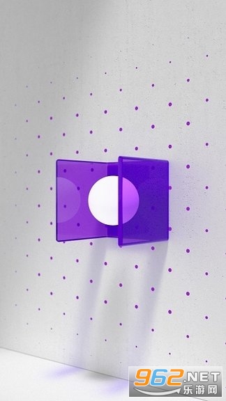 Google Play Services for AR�ȸ�ar��������ȡ��v1.47.243160283 ���°��ͼ2
