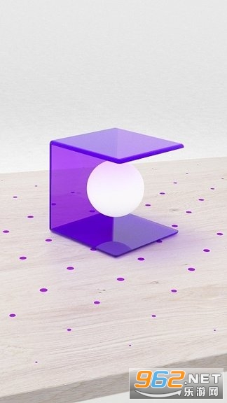 Google Play Services for AR�ȸ�ar��������ȡ��v1.47.243160283 ���°��ͼ1