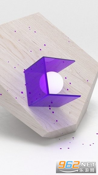 Google Play Services for AR�ȸ�ar��������ȡ��v1.47.243160283 ���°��ͼ0