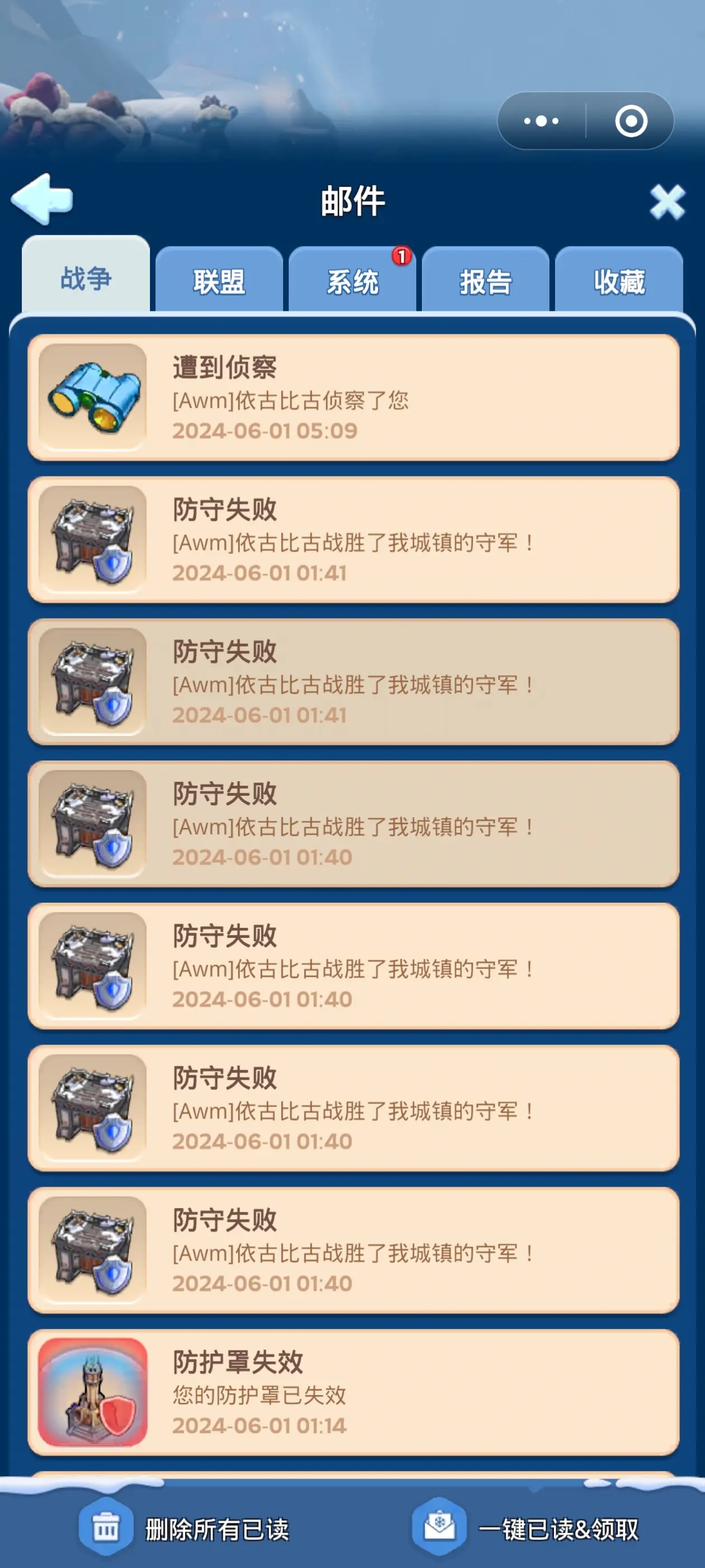 �޾����չٷ������ͼ0