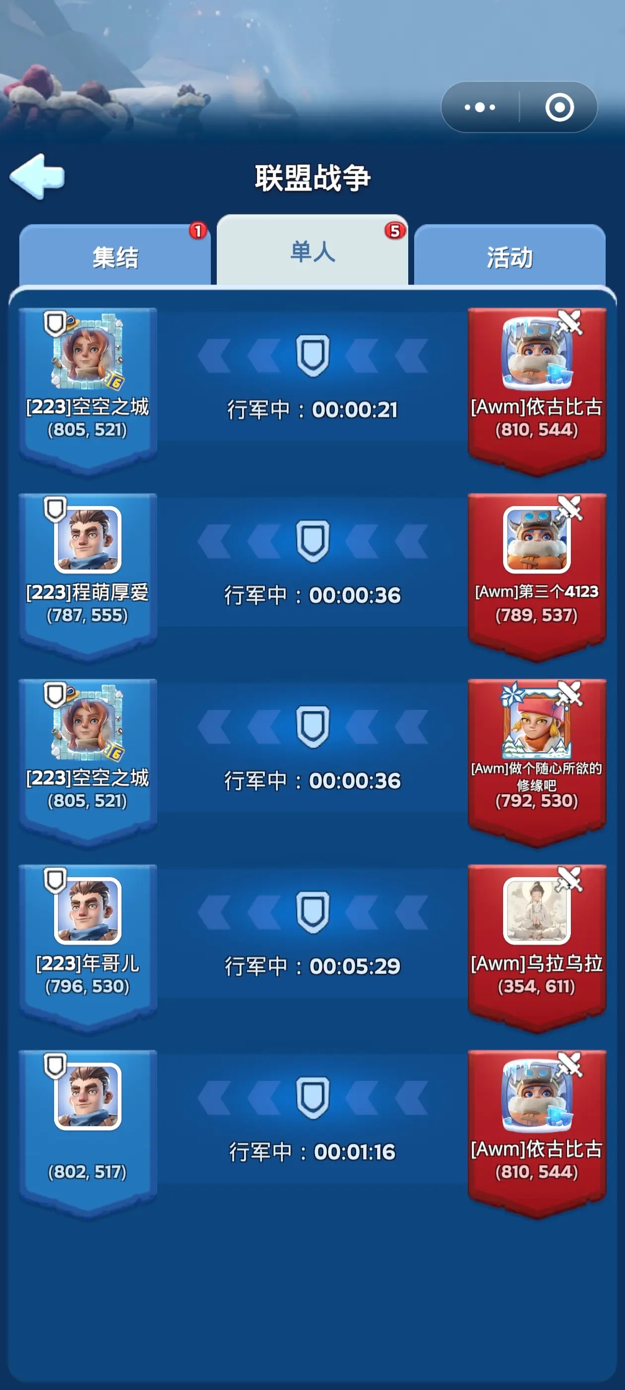 �޾����չٷ������ͼ5