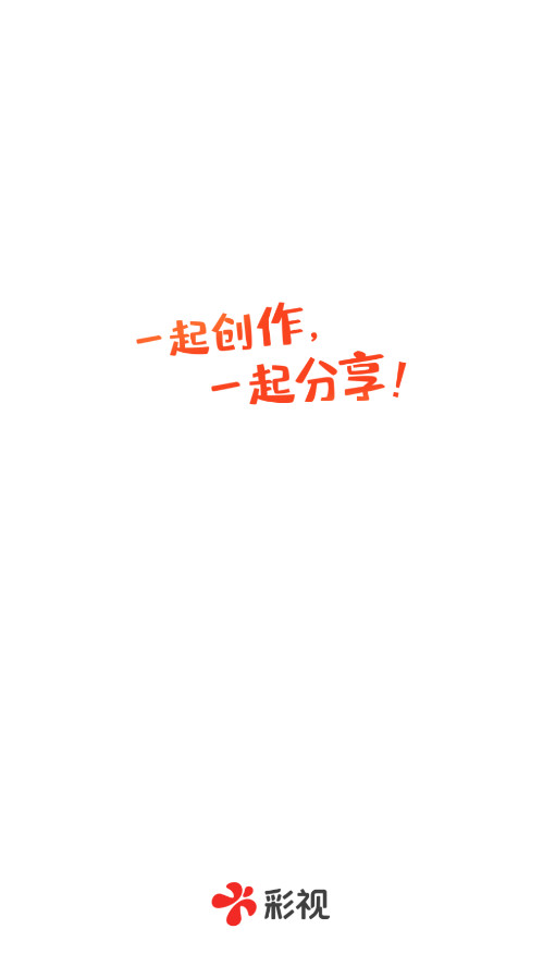 ���ӹٷ���Ѱ��ͼ0