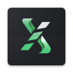 Xstreaming串流软件