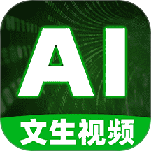 ������ƵAI����