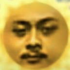 �ݶ���������