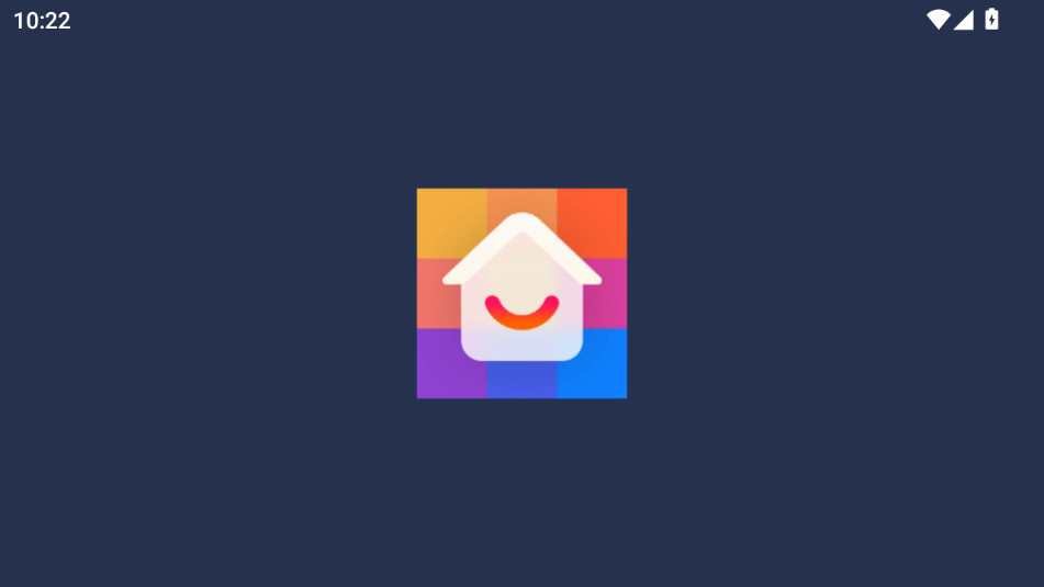 ��ϲ����v1.0.8_c09a770 ���Ӱ��ͼ1