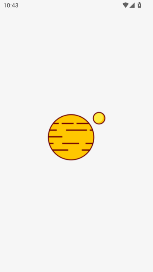 ����������v1.6.3��ͼ1