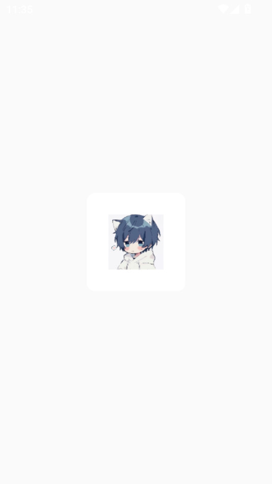 С������appv2.5��ͼ8