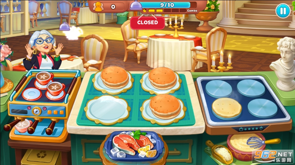 ���������°��ͼ6