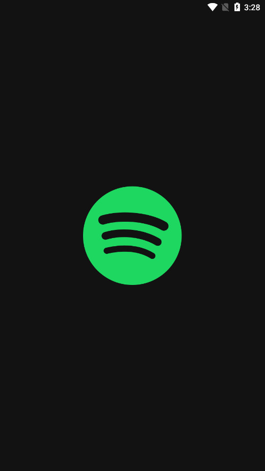 spotify���°�v9.0.0.487��ͼ0