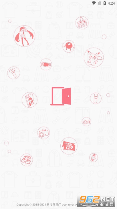 ����������app��ͼ0