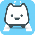 �ǹ�ͨapp