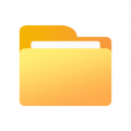 ds�ļ�������app���°汾