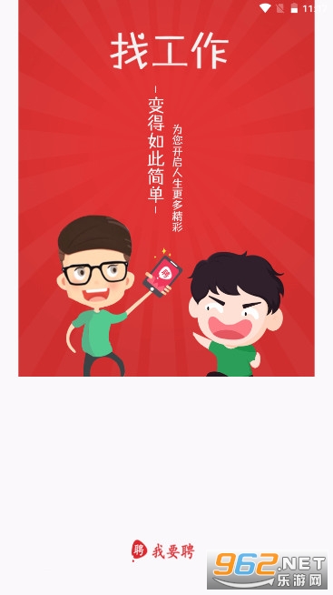 �ߵ㹤�����޹����ͼ1