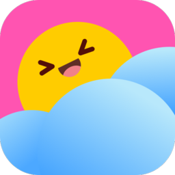 ��������app
