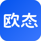 ŷ̬����app