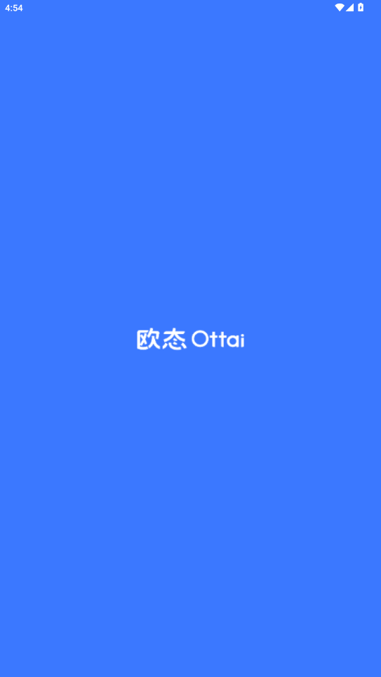 ŷ̬����appv1.7.1 ���°��ͼ2
