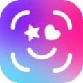 趣图秀秀app正版