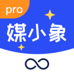 ýС��app