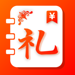 �����²�app