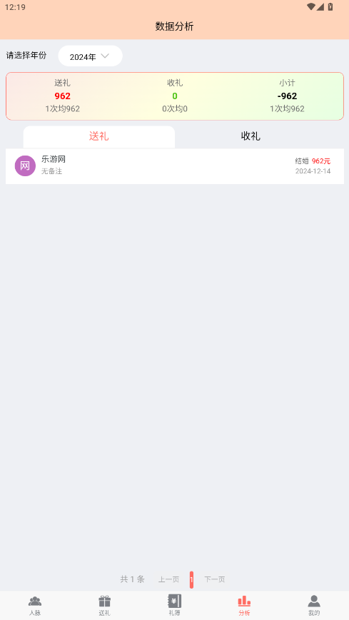 ������appv4.2 ���°��ͼ4