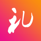 ������app