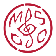 音著协官方最新版