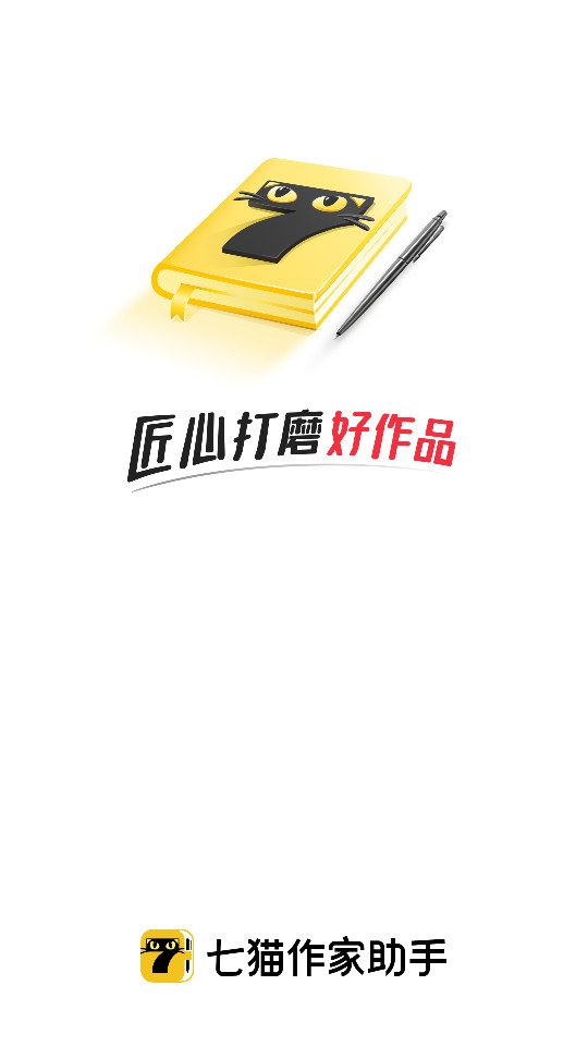 ��è�������ֽ�ͼ3