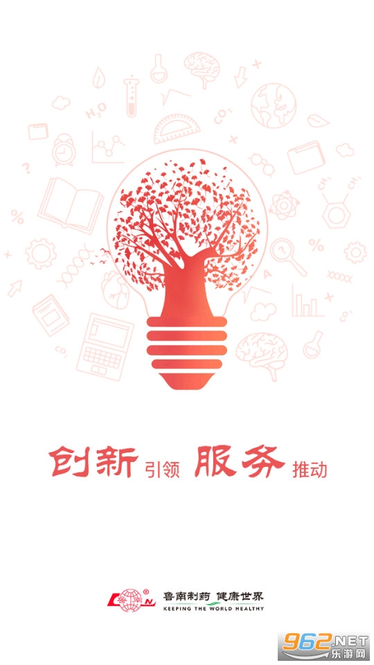 ����³��appv3.0.6��ͼ0