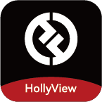 hollyviewPLC��̬����