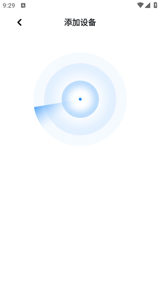 ������app��׿��v1.2.36��ͼ0