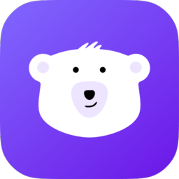 ָ������app