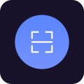 ȫ��ɨһɨapp