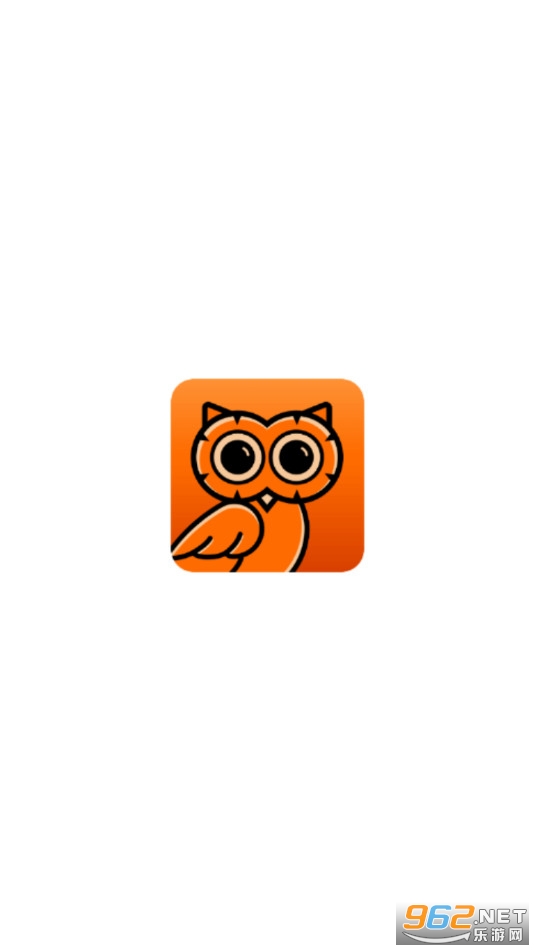 �õ�app���°�v12.22.0��ͼ10