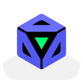 好用魔方app