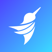 ����ͳ��app��׿��